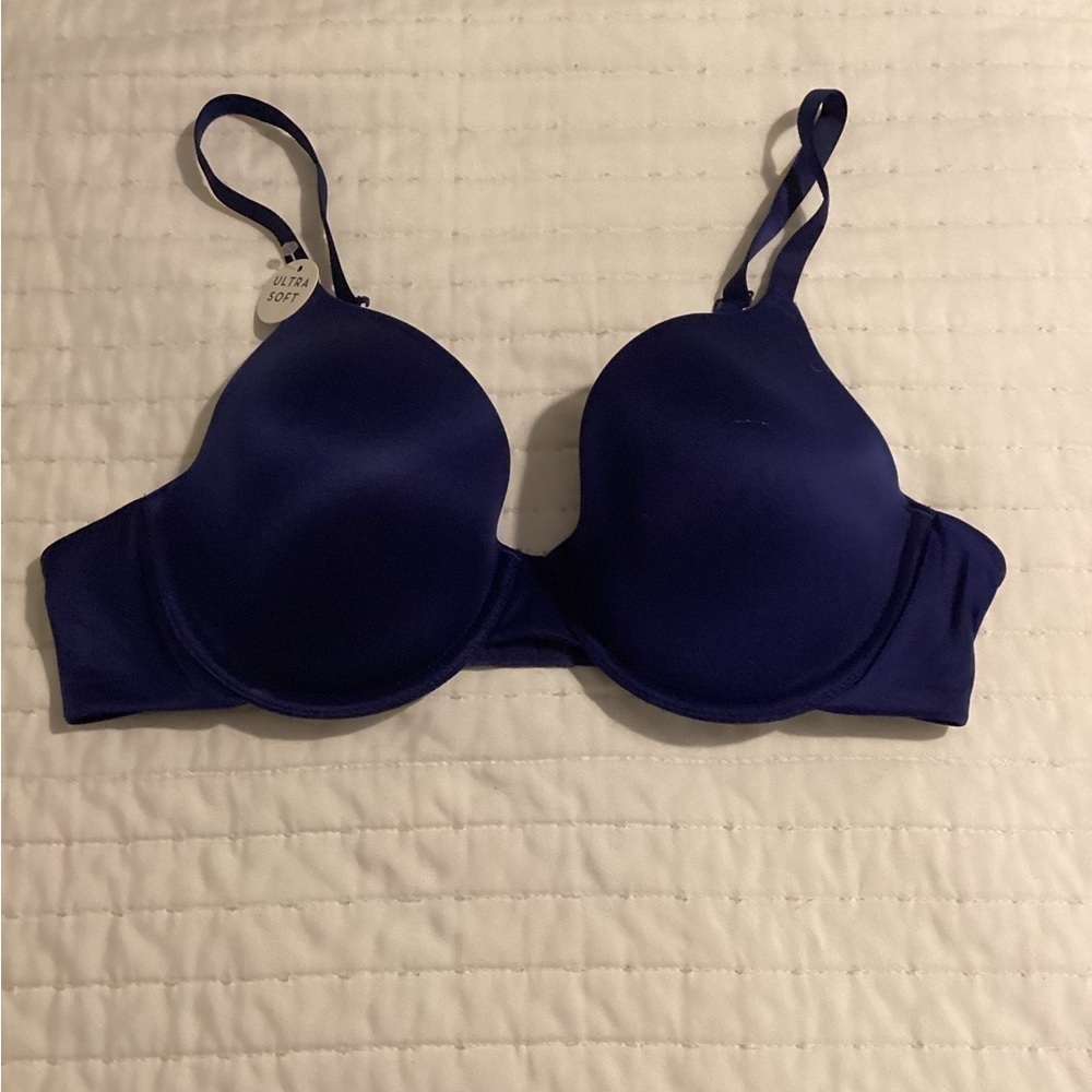 Nwt B. tempt’d by Wacoal‎ Size 36C Bra